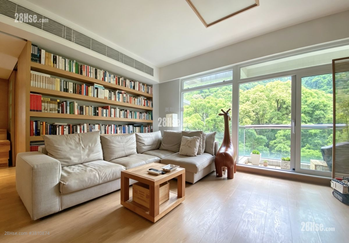 Hatton Place Sell 2 Bedrooms , 2 Bathrooms 1,177 ft²