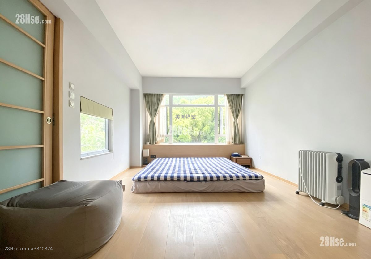 Hatton Place Sell 2 Bedrooms , 2 Bathrooms 1,177 ft²