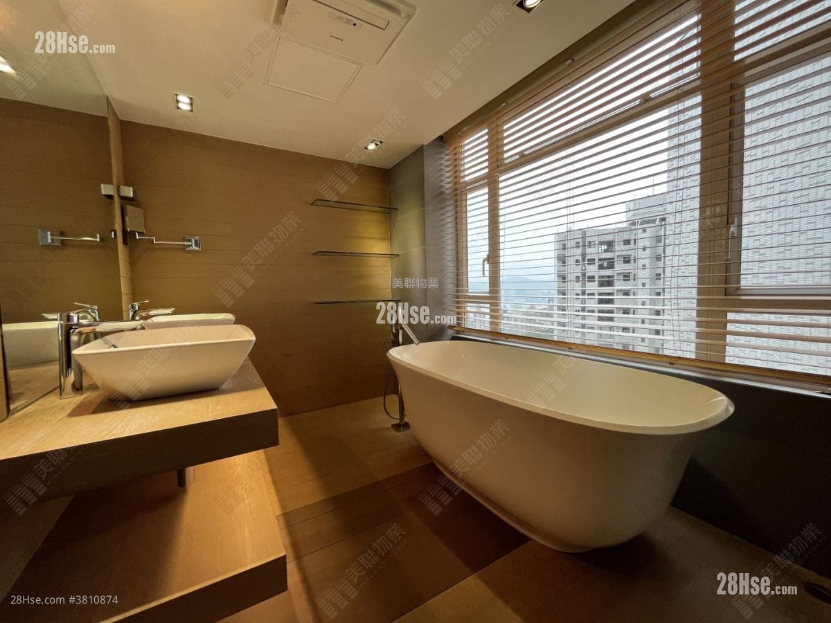 Hatton Place Sell 2 Bedrooms , 2 Bathrooms 1,177 ft²