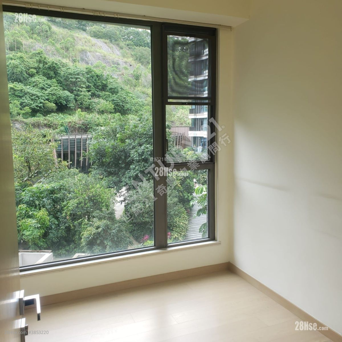 玖瓏山 售盤 3 房 , 2 浴室 1,014 平方呎