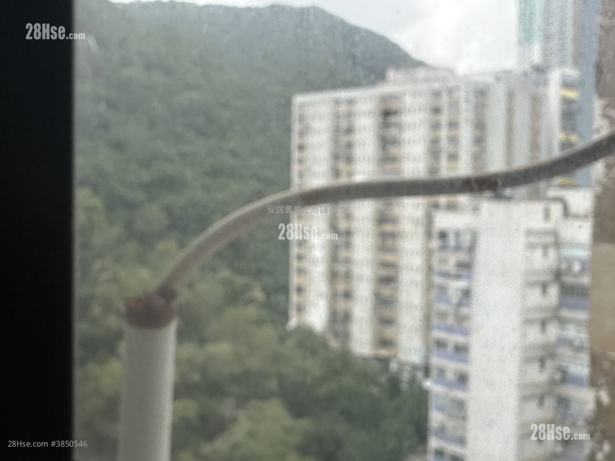 宇宙工业中心 租盘