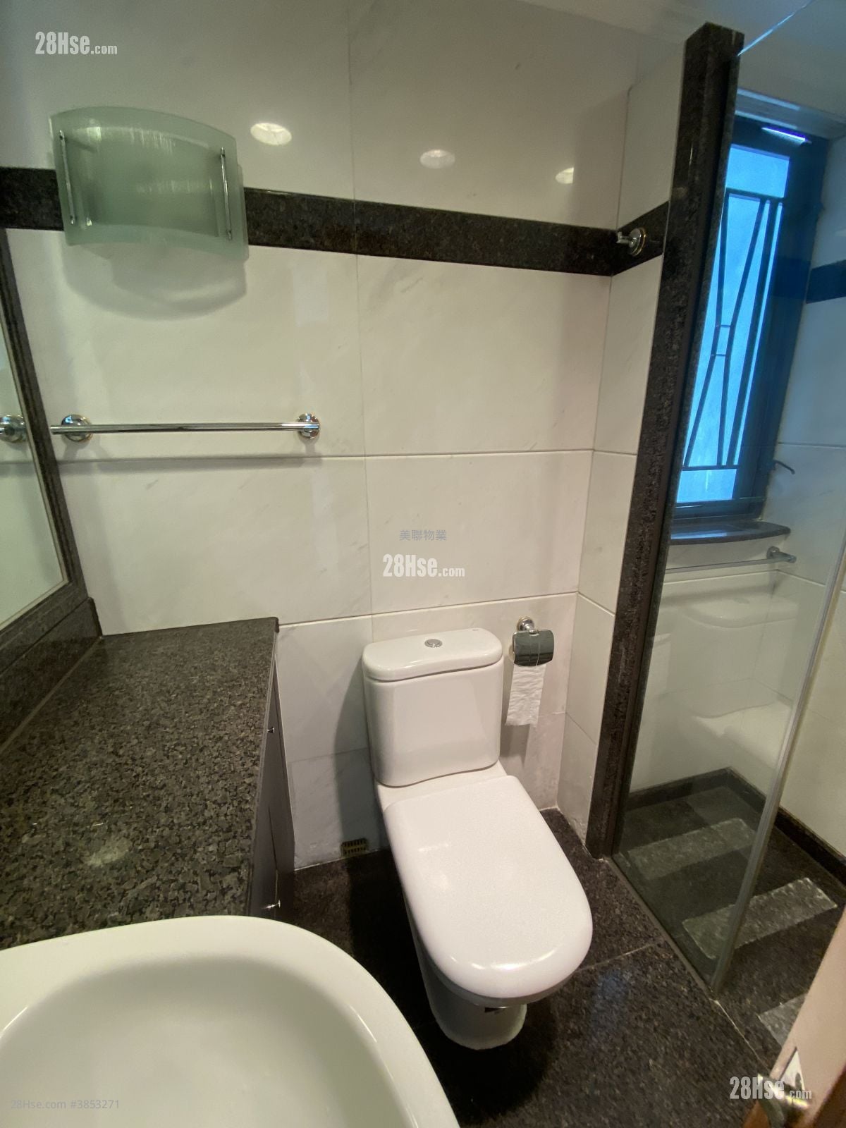 Villa Esplanada Rental 3 Bedrooms , 2 Bathrooms 684 ft²