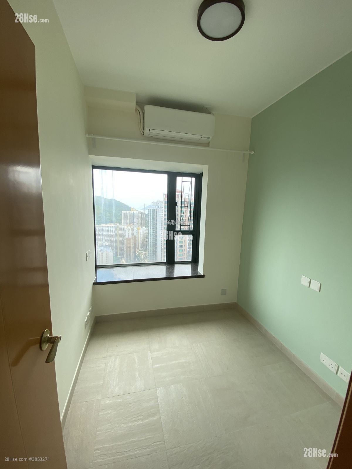 Villa Esplanada Rental 3 Bedrooms , 2 Bathrooms 684 ft²