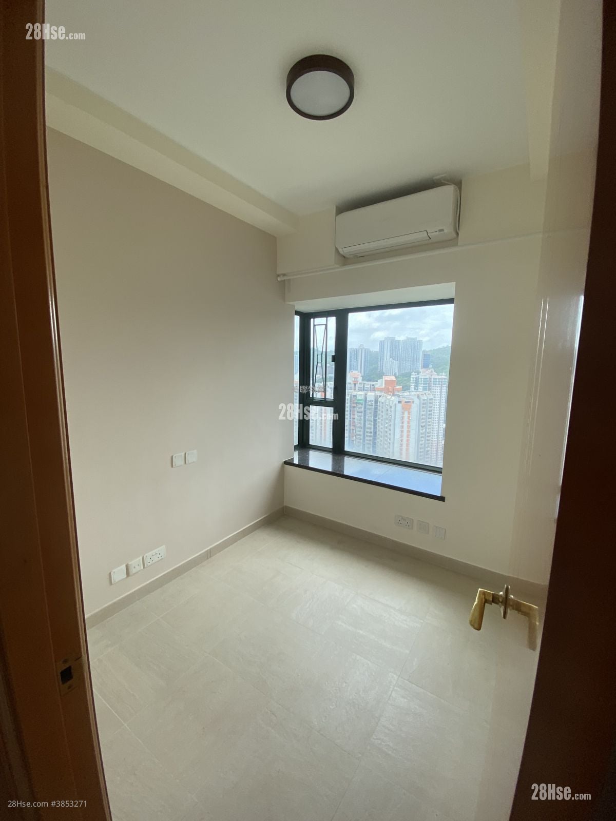 Villa Esplanada Rental 3 Bedrooms , 2 Bathrooms 684 ft²
