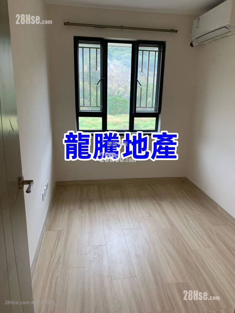 Village Rental 3 Bedrooms , 1 Bathroom