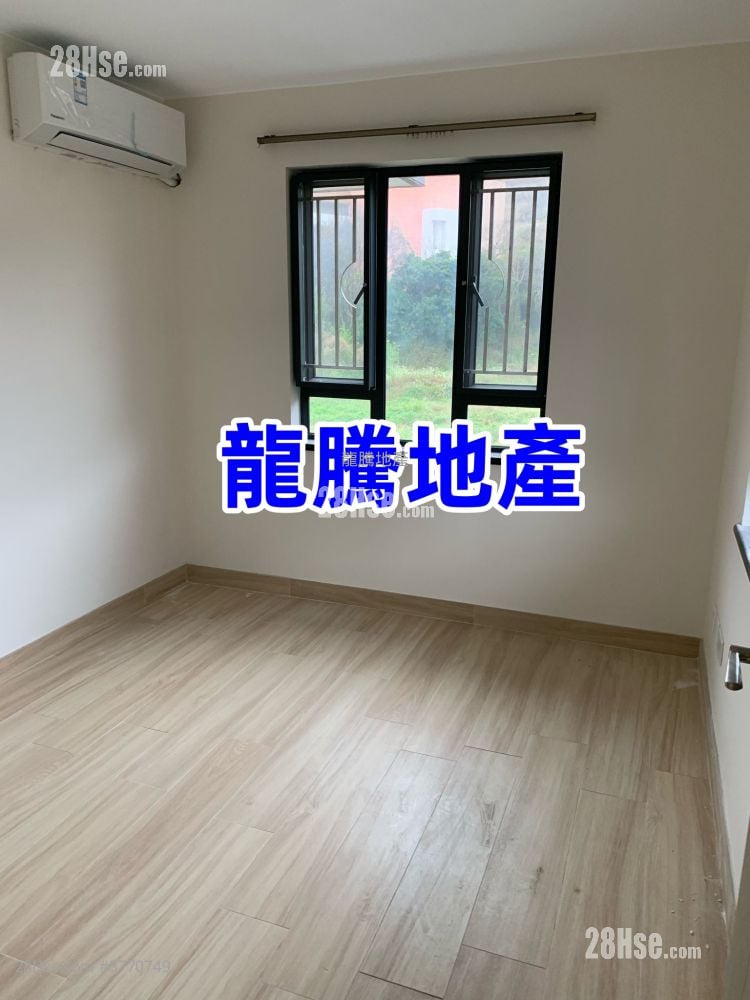 Village Rental 3 Bedrooms , 1 Bathroom
