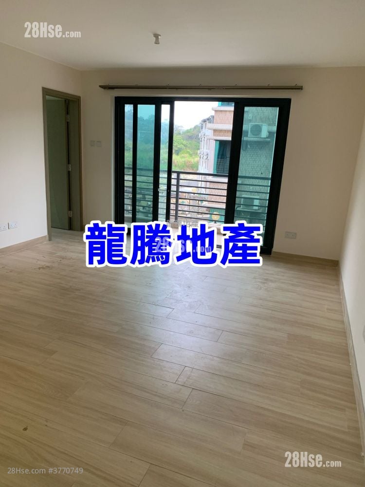 Village Rental 3 Bedrooms , 1 Bathroom