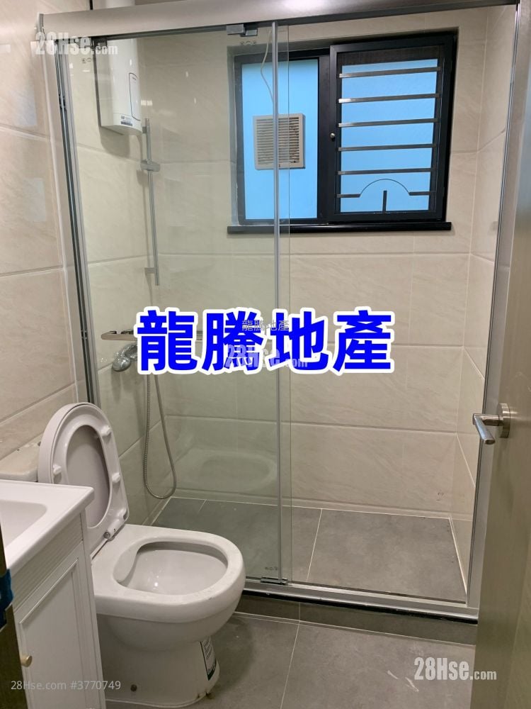 Village Rental 3 Bedrooms , 1 Bathroom