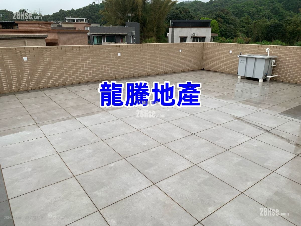 Village Rental 3 Bedrooms , 1 Bathroom