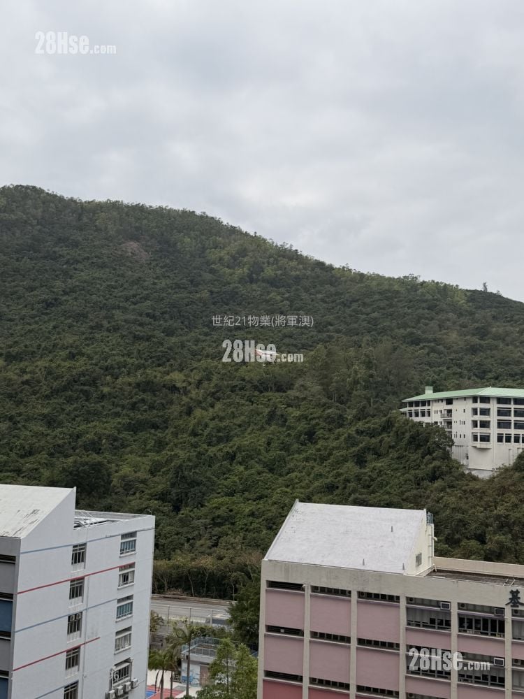 寶明苑 售盤 426 平方呎