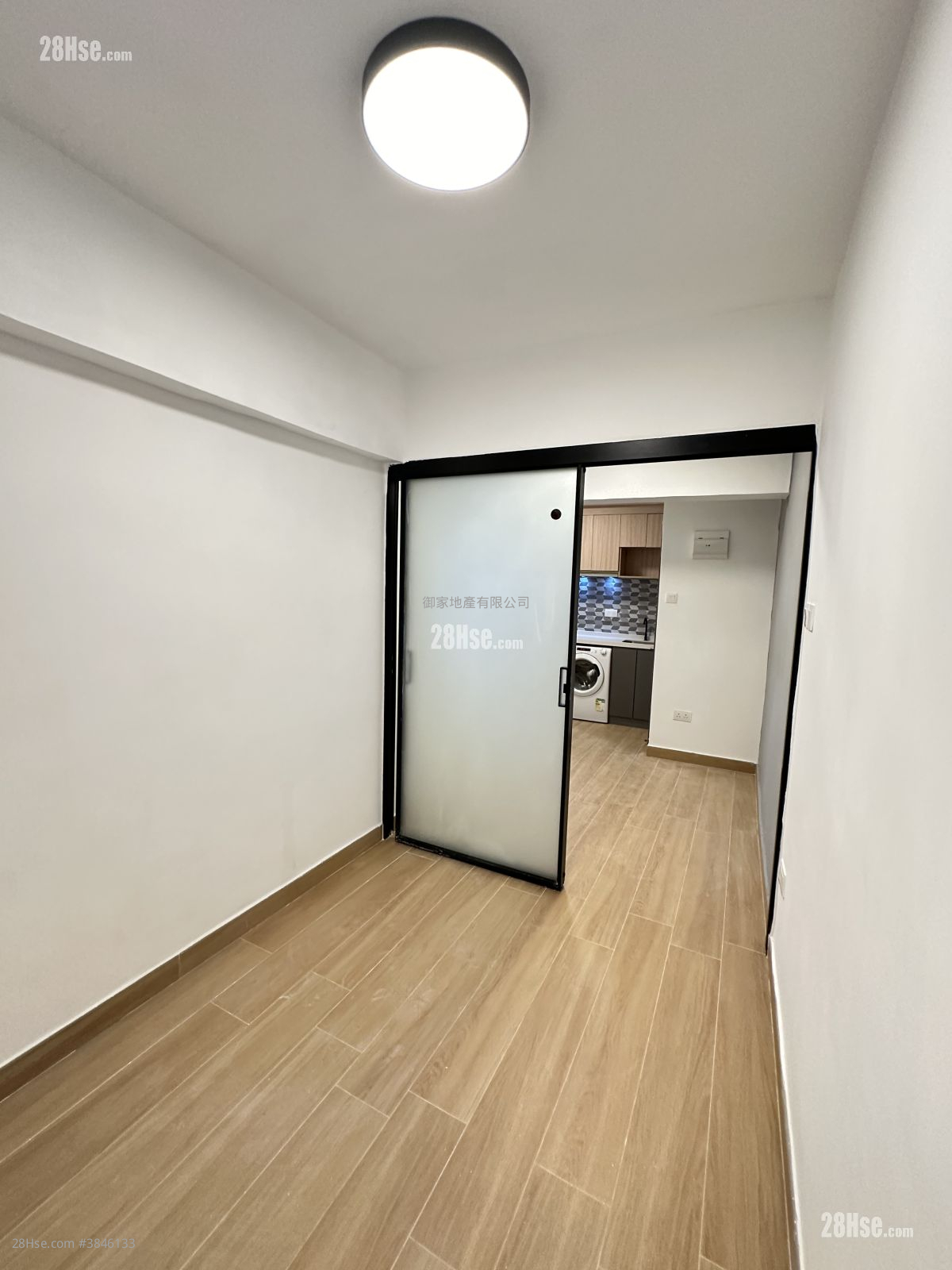 328 Lai Chi Kok Road Rental 1 Bedroom , 1 Bathroom 195 ft²