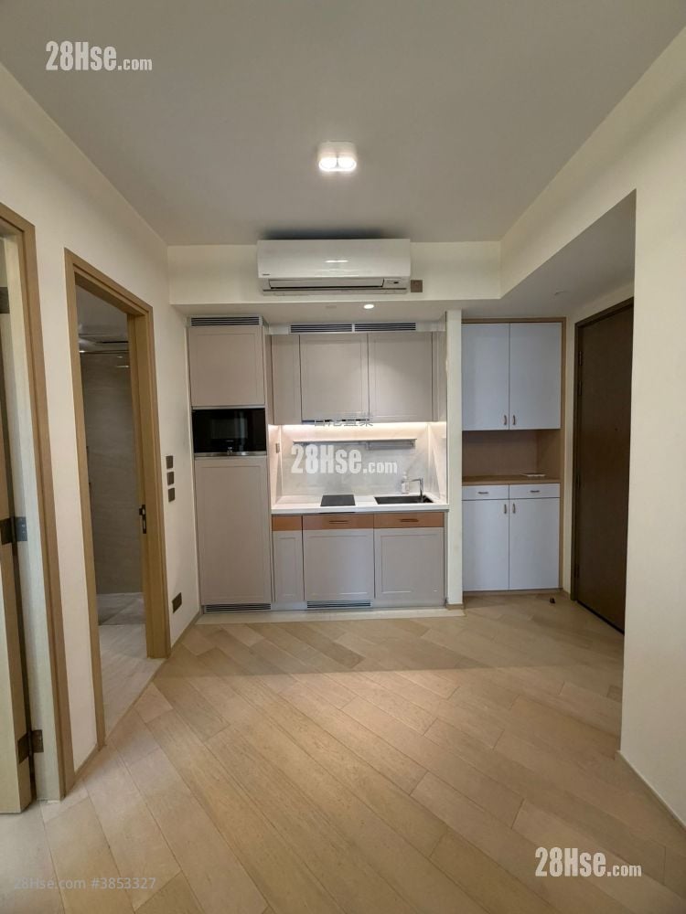 One East Coast Sell 2 Bedrooms , 1 Bathroom 374 ft²