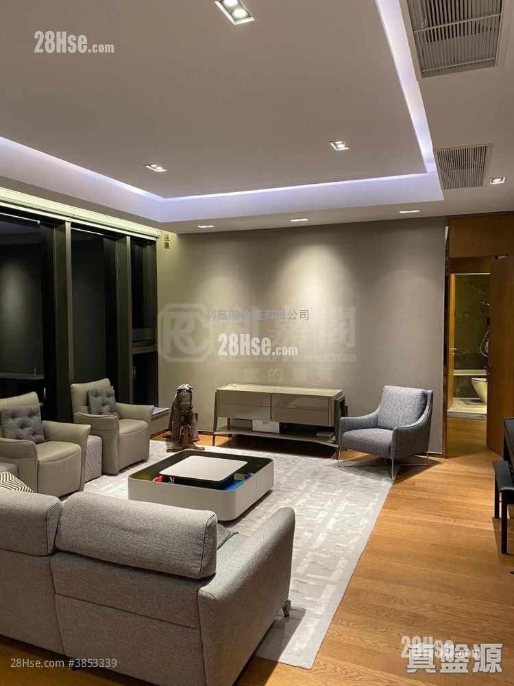 Dragons Range Sell 4 Bedrooms 1,840 ft²