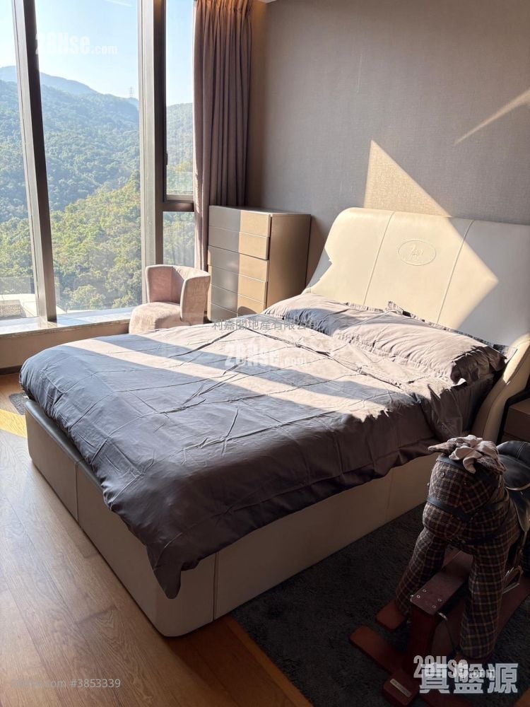 Dragons Range Sell 4 Bedrooms 1,840 ft²