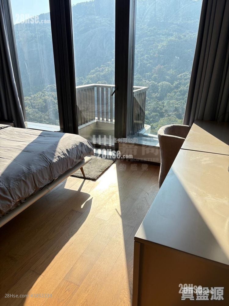 Dragons Range Sell 4 Bedrooms 1,840 ft²