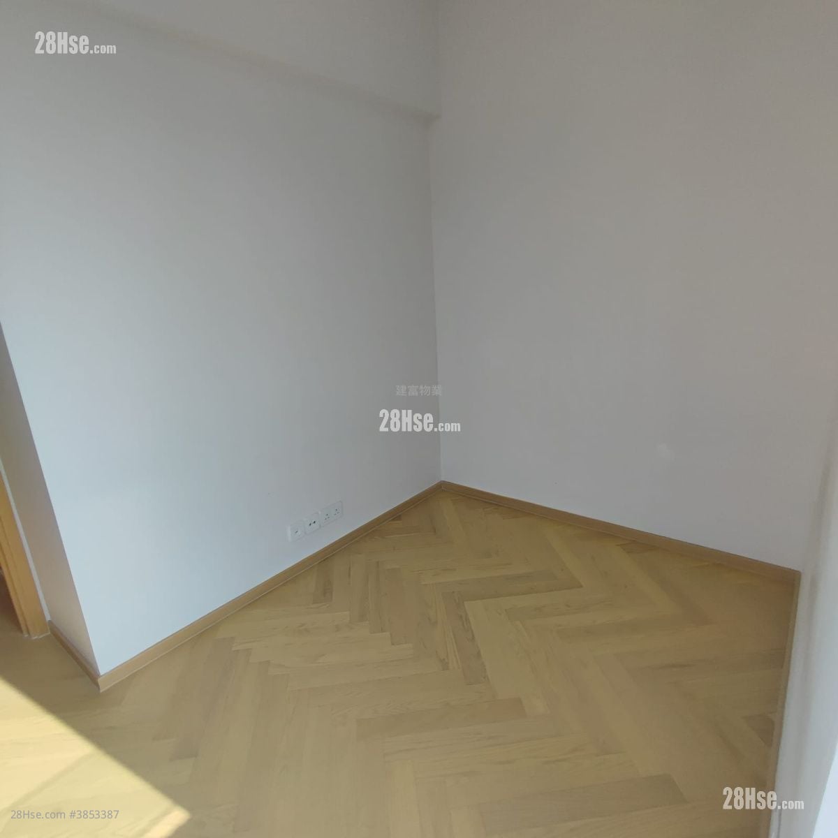 After The Rain Rental 2 Bedrooms , 1 Bathroom 454 ft²