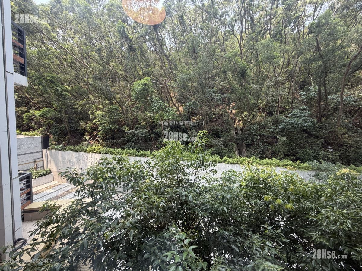 名日九肚山 售盤 3 房 , 2 浴室 755 平方呎