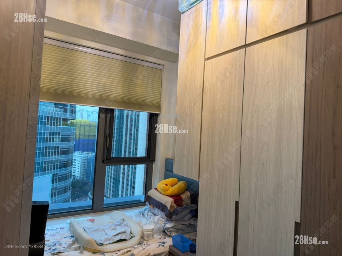 Aurora Rental 2 Bedrooms , 1 Bathroom 442 ft²