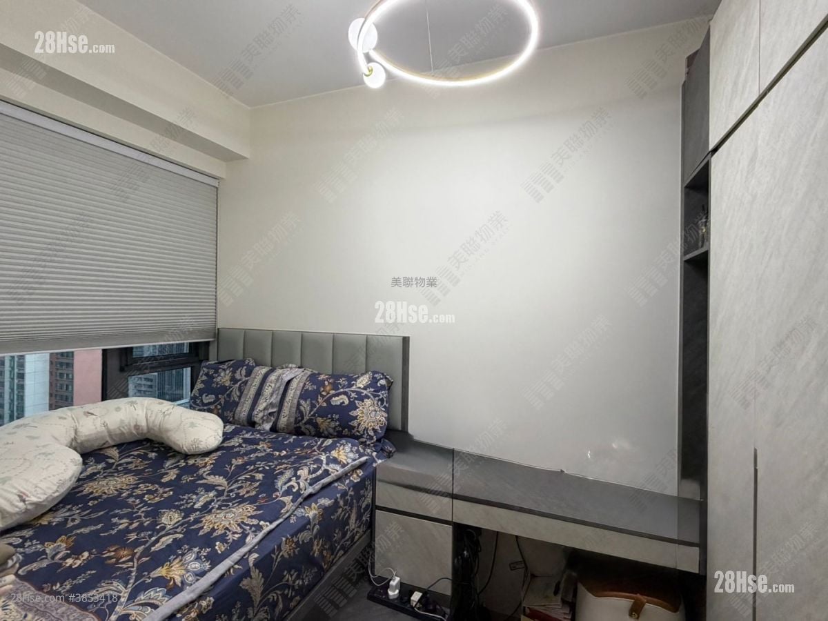Aurora Rental 2 Bedrooms , 1 Bathroom 442 ft²