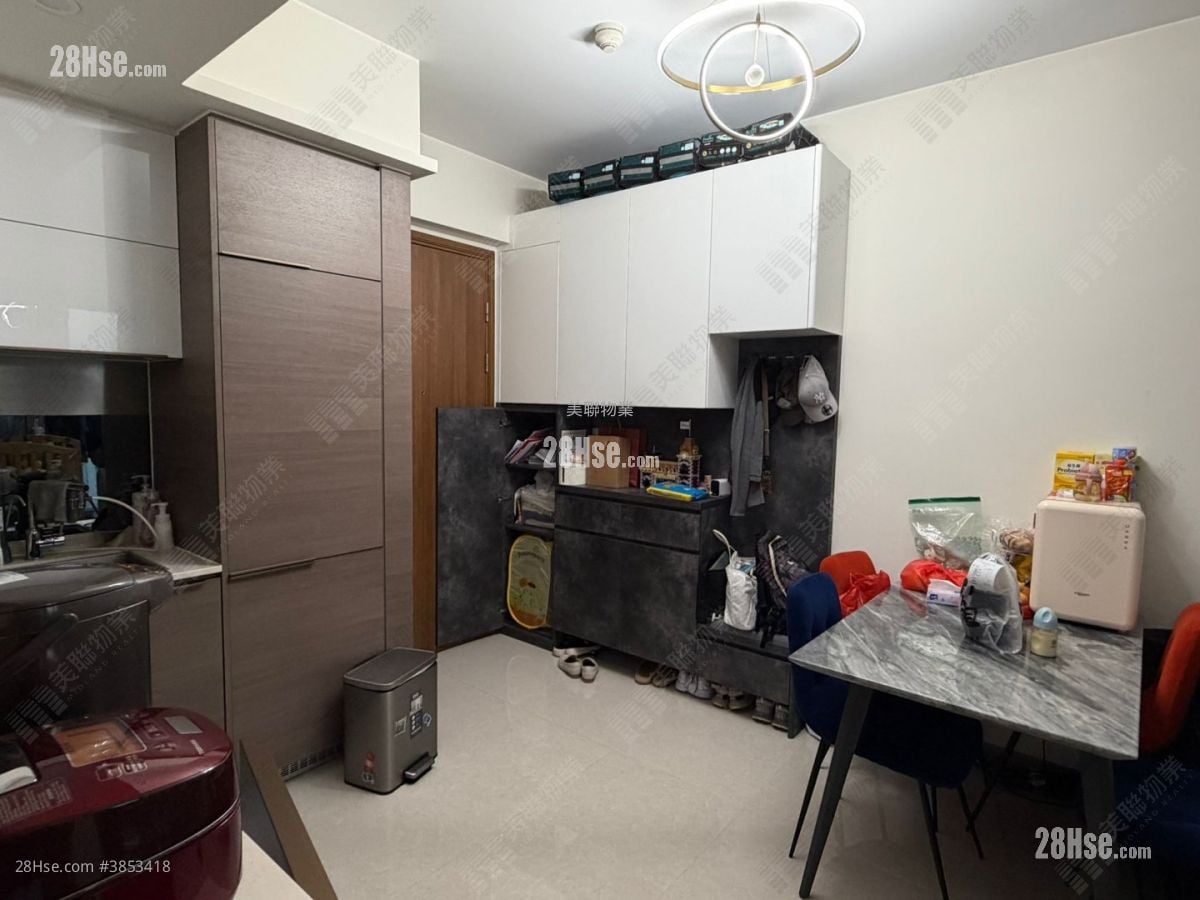 Aurora Rental 2 Bedrooms , 1 Bathroom 442 ft²
