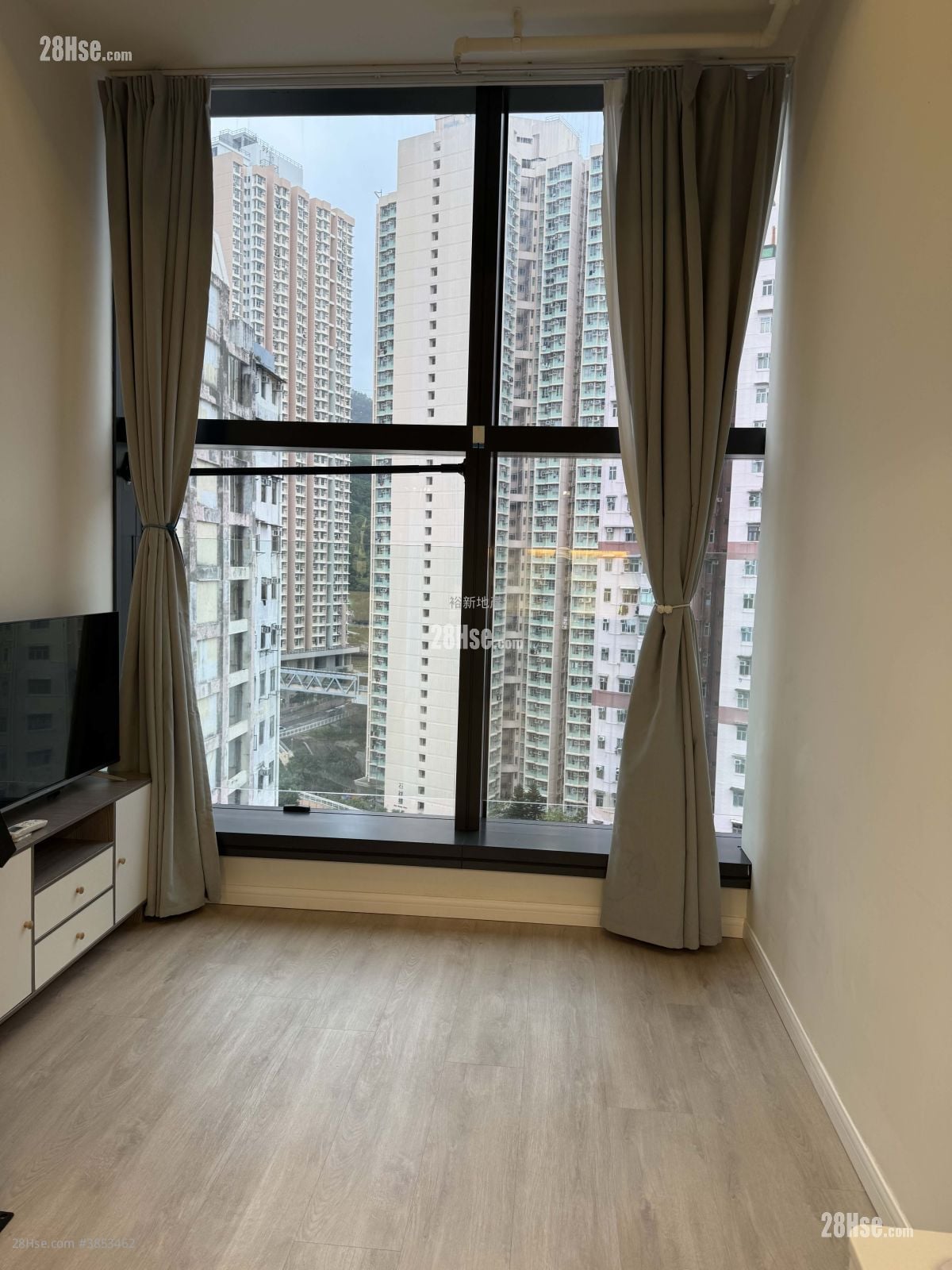 I City Rental
