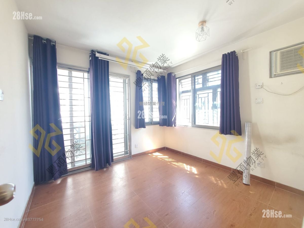 Village Rental 1 Bedroom , 1 Bathroom