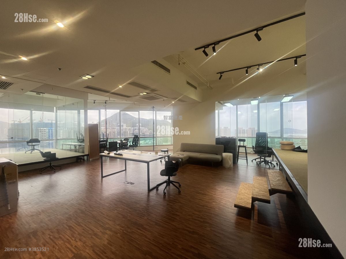 Southmark Rental