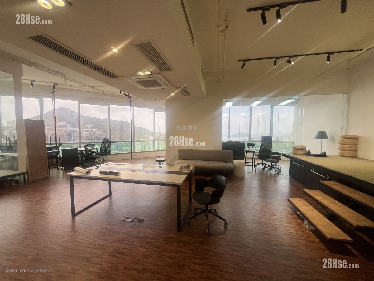 Southmark Rental