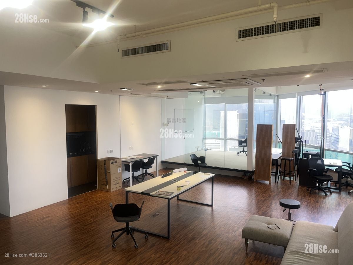Southmark Rental