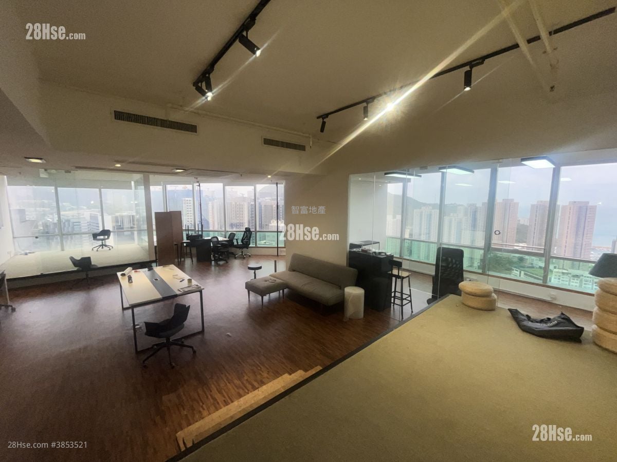 Southmark Rental