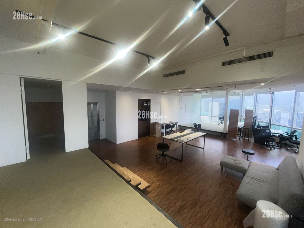 Southmark Rental