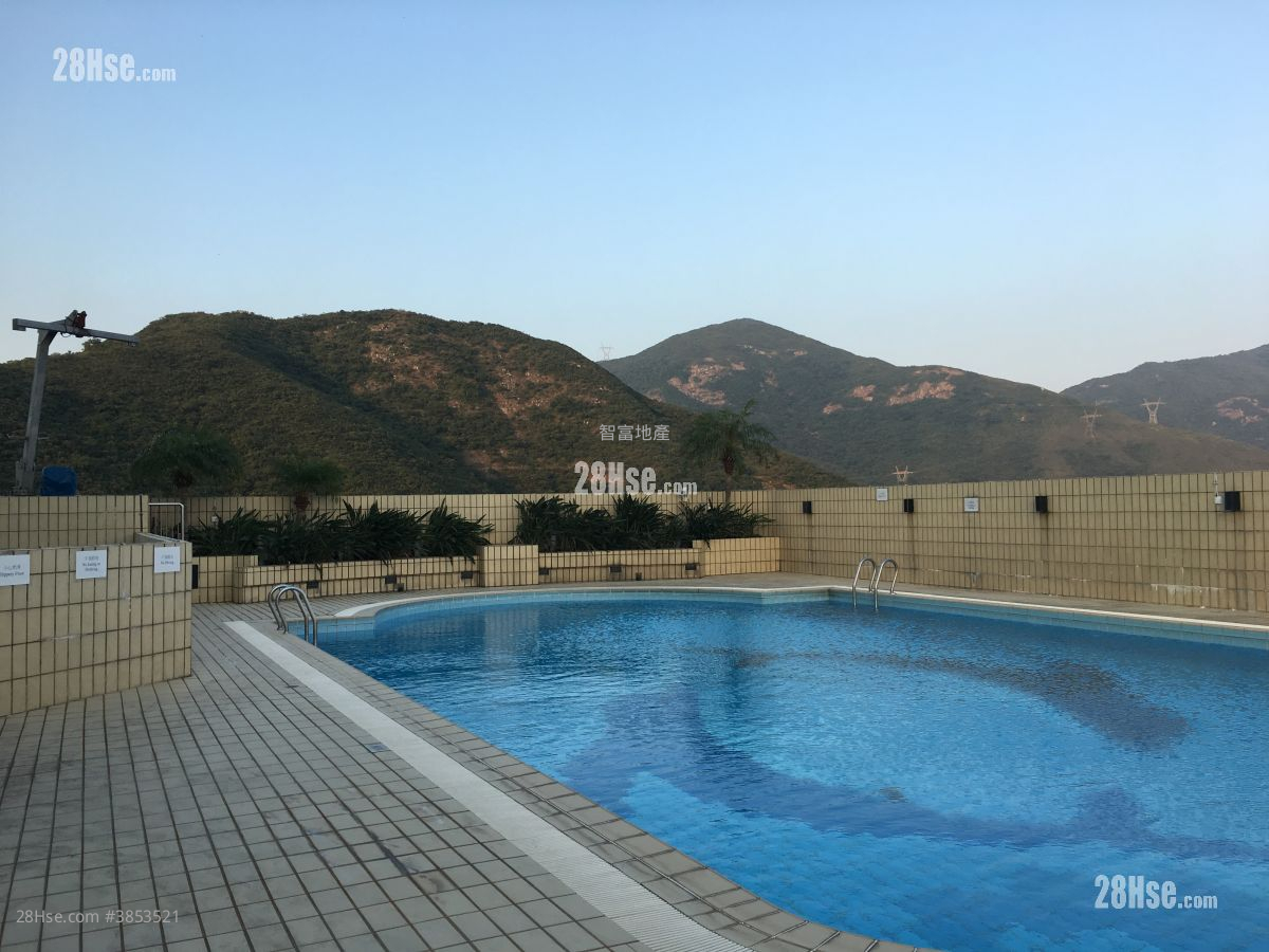 Southmark Rental