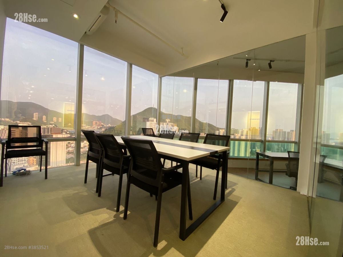 Southmark Rental