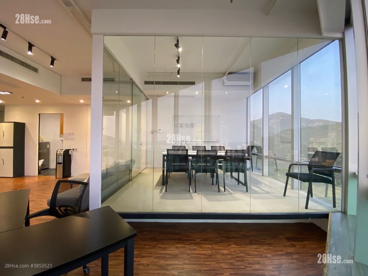 Southmark Rental
