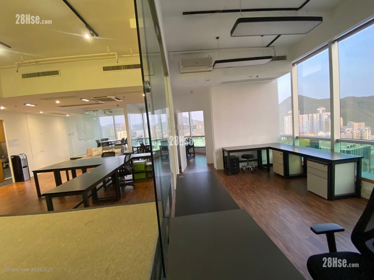 Southmark Rental