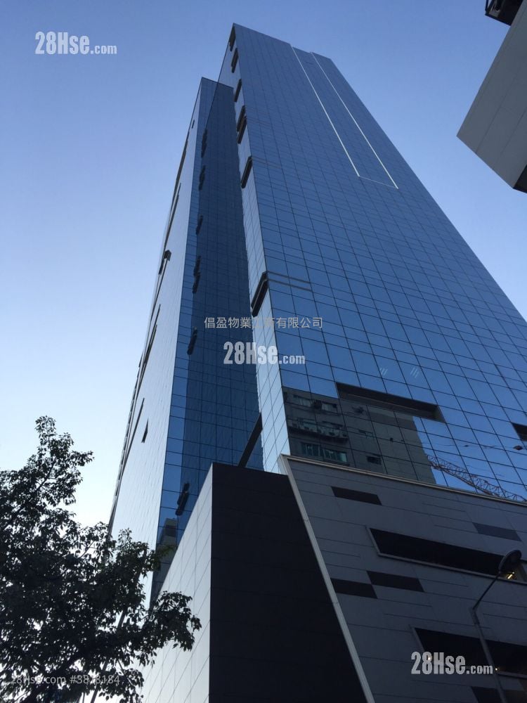King Palace Plaza Rental