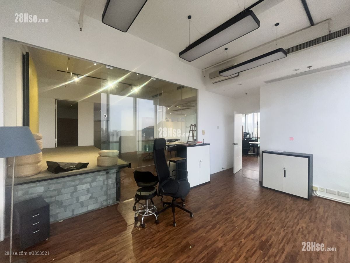 Southmark Rental