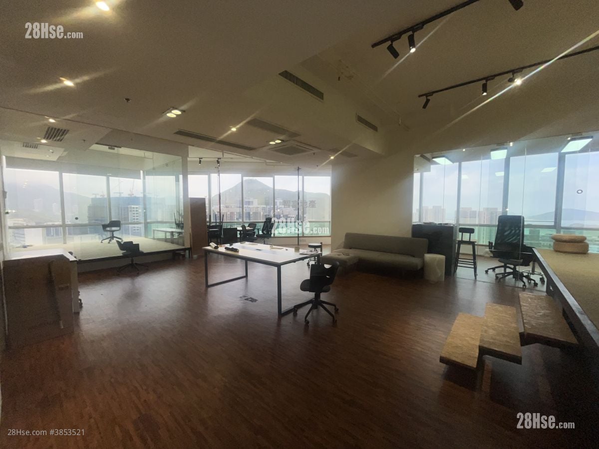 Southmark Rental