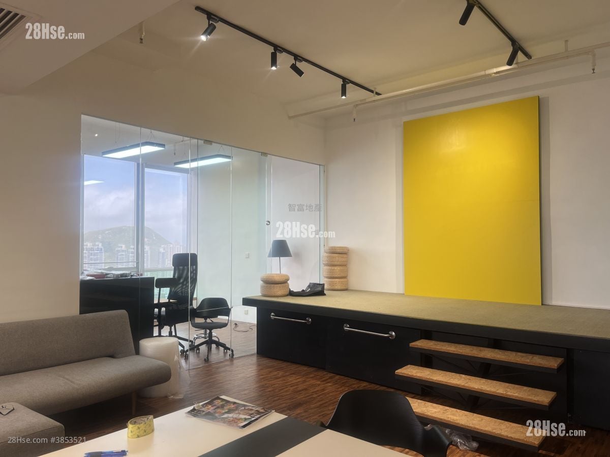 Southmark Rental