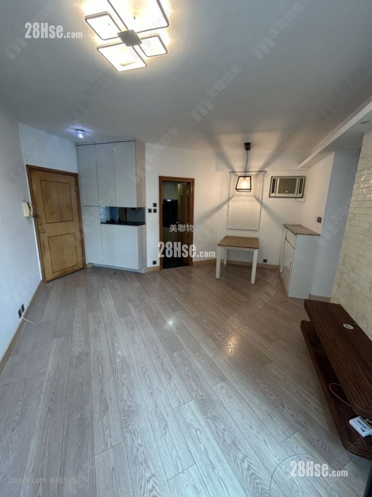 Grand Del Sol Sell 2 Bedrooms , 1 Bathroom 573 ft²