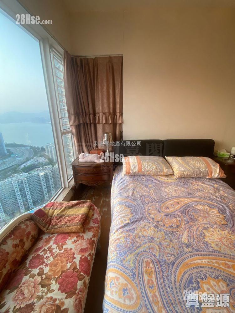 Les Saisons Rental 2 Bedrooms , 1 Bathroom 572 ft²