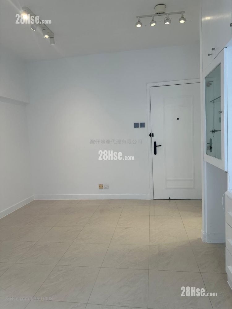Wah To Building Sell 2 Bedrooms , 1 Bathroom 302 ft²