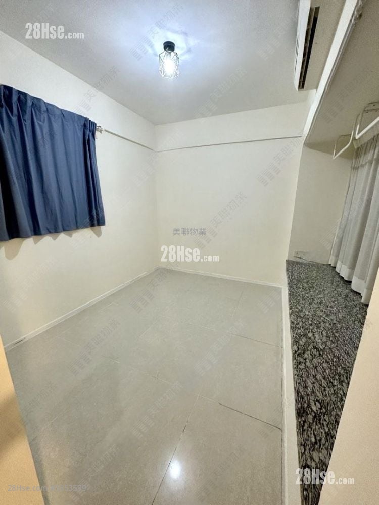 City Point Sell 3 Bedrooms , 2 Bathrooms 686 ft²