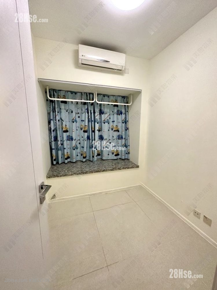 City Point Sell 3 Bedrooms , 2 Bathrooms 686 ft²