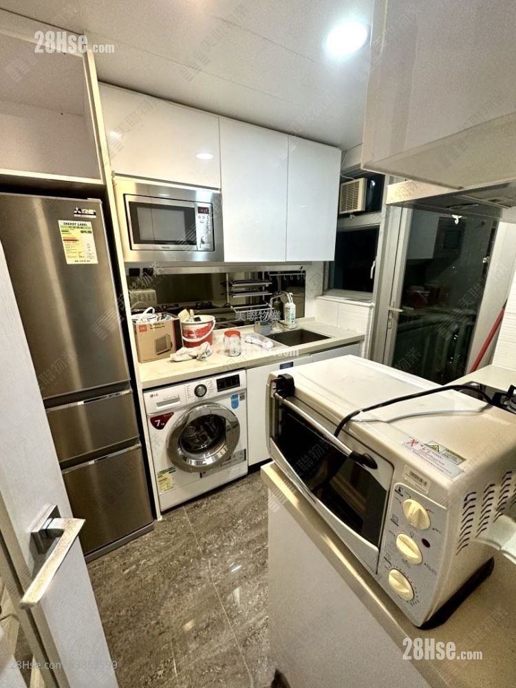City Point Sell 3 Bedrooms , 2 Bathrooms 686 ft²