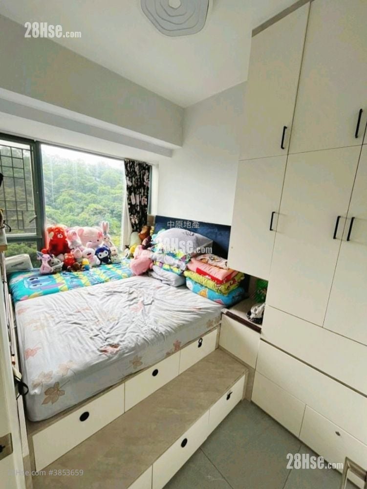 Primrose Hill Sell 3 Bedrooms , 1 Bathroom 622 ft²