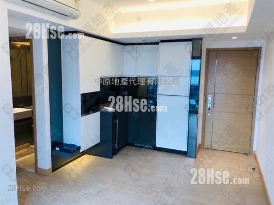 Century Link Sell 2 Bedrooms , 2 Bathrooms 484 ft²