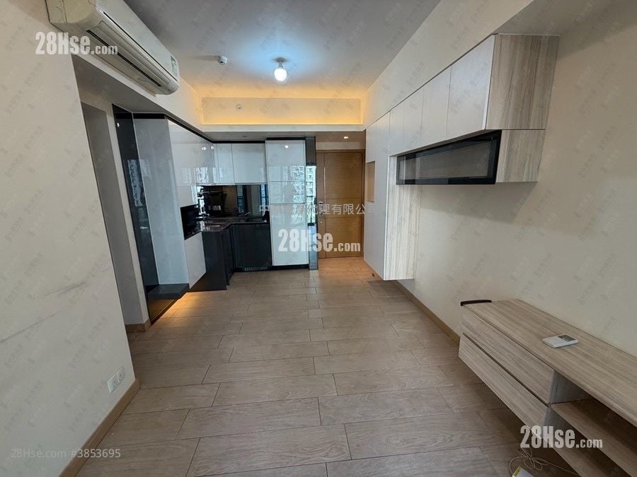 Century Link Sell 2 Bedrooms , 2 Bathrooms 484 ft²
