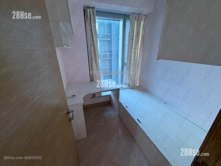 Century Link Sell 2 Bedrooms , 2 Bathrooms 484 ft²