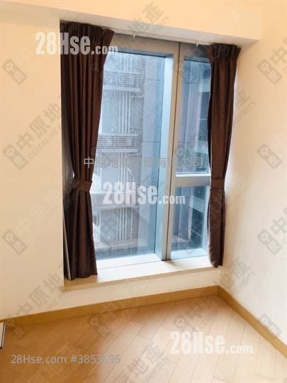 Century Link Sell 2 Bedrooms , 2 Bathrooms 484 ft²